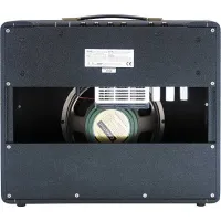 Combo Amplificador Marshall 1974X - Foto 3