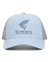 Simms -  Boné Double Haul
