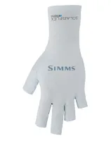  Simms  - Luva Solarflex M