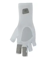  Simms  - Luva Solarflex M - Foto 2