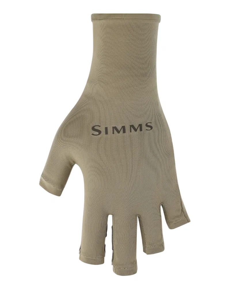Simms  - Luva BugStopper M