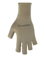 Simms  - Luva BugStopper M