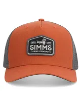Simms - Boné Double Haul