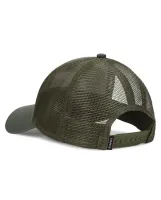 Simms - Boné Trout Icon  - Foto 2