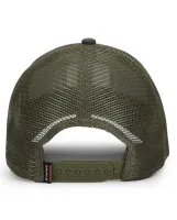 Simms - Boné Trout Icon  - Foto 3
