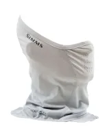 Simms - Sungaiter S - Foto 2