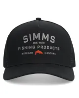 Simms - Boné Double Haul 