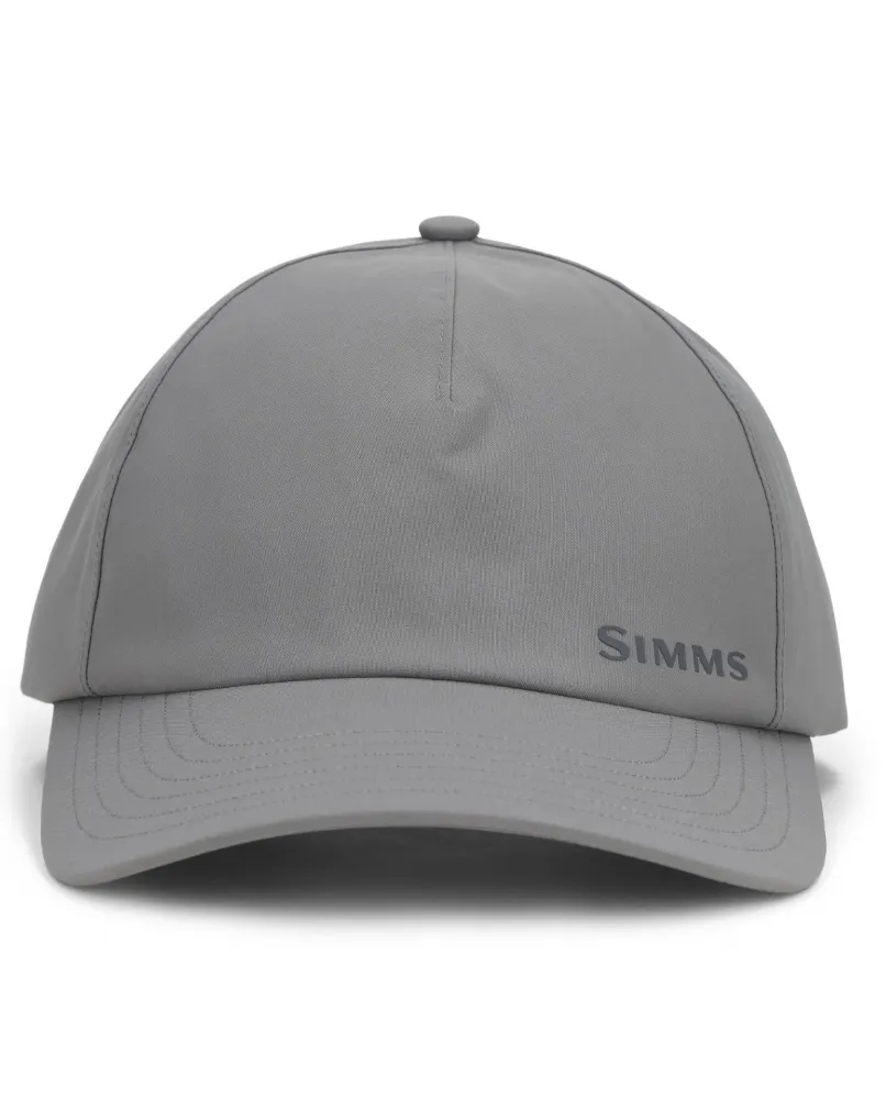 Simms - Boné Tongass