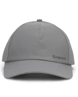 Simms - Boné Tongass