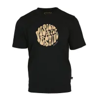 Vision - Camiseta  Black G