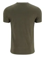  Simms - Camiseta Trout Outline M - Foto 2
