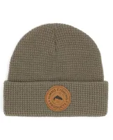 Simms -  Gorro Knit