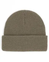 Simms -  Gorro Knit - Foto 2
