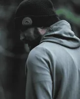 Simms -  Gorro Knit - Foto 3