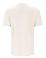 Simms - Camiseta Trout Outline G - Foto 2