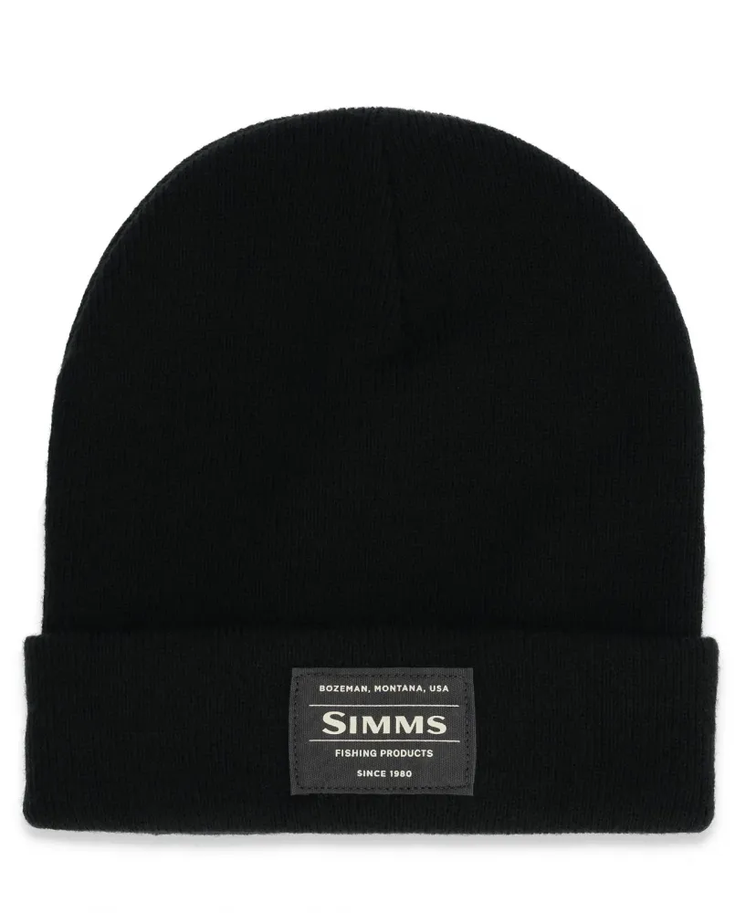 Simms -  Gorro 