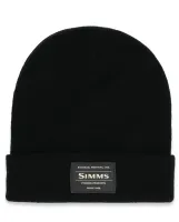 Simms -  Gorro 