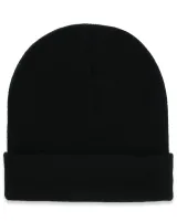 Simms -  Gorro  - Foto 2