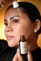 FIRM & LIFT  SÉRUM - Foto 4
