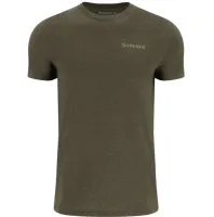  Simms - Camiseta Walleye G