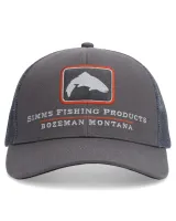 Simms - Boné Double Haul 