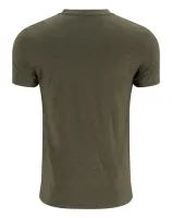  Simms - Camiseta Trout Outline G - Foto 2