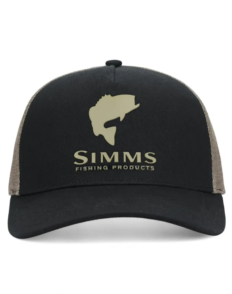 Simms - Boné Double Haul 