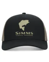 Simms - Boné Double Haul 