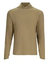 Simms - Solarflex Hoody G