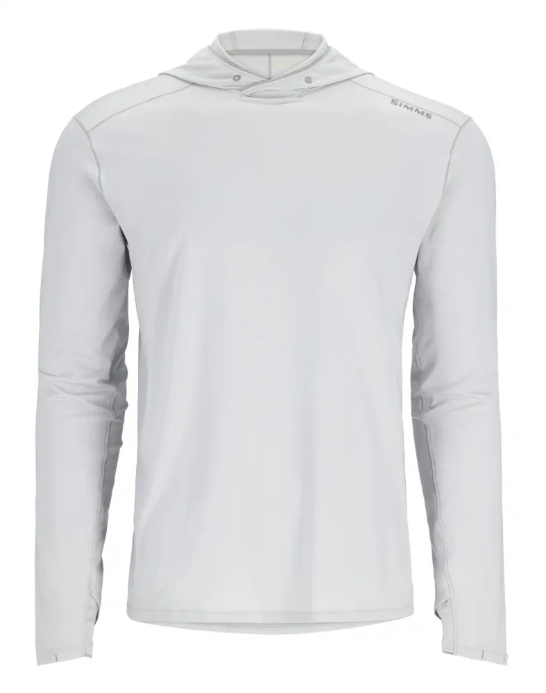 Simms - Solarflex Hoody M Imagem