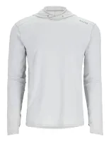 Simms - Solarflex Hoody M