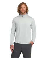 Simms - Solarflex Hoody M - Foto 2