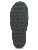 Simms - Bota Zipit 40 - Foto 2