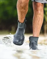 Simms - Bota Zipit 40 - Foto 4