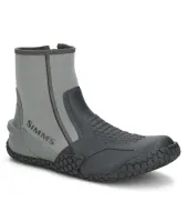 Simms - Bota Zipit 41