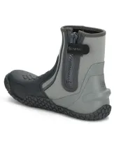 Simms - Bota Zipit 41 - Foto 3