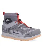 Simms - Bota Flyweight® Access  41