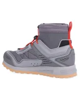 Simms - Bota Flyweight® Access  41 - Foto 2