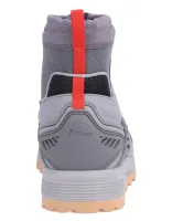 Simms - Bota Flyweight® Access  41 - Foto 3