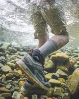 Simms - Bota Flyweight® Access  41 - Foto 4