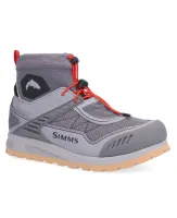 Simms - Bota Flyweight® Access  42