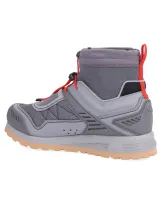 Simms - Bota Flyweight® Access  42 - Foto 2