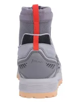 Simms - Bota Flyweight® Access  42 - Foto 3