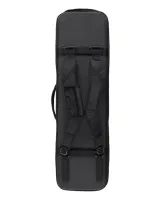 Simms -  Estojo Tailwind I - Foto 2