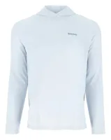 Simms - Tech Woody  Tarpon M - Foto 2