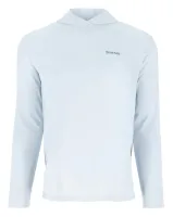 Simms - Tech Woody  Tarpon G - Foto 2