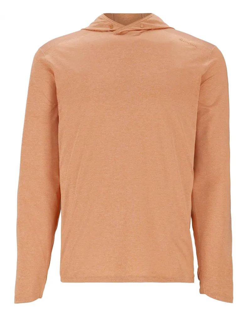  Simms - Solarflex Hoody G