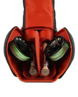 Simms -  Estojo Tailwind II - Foto 3