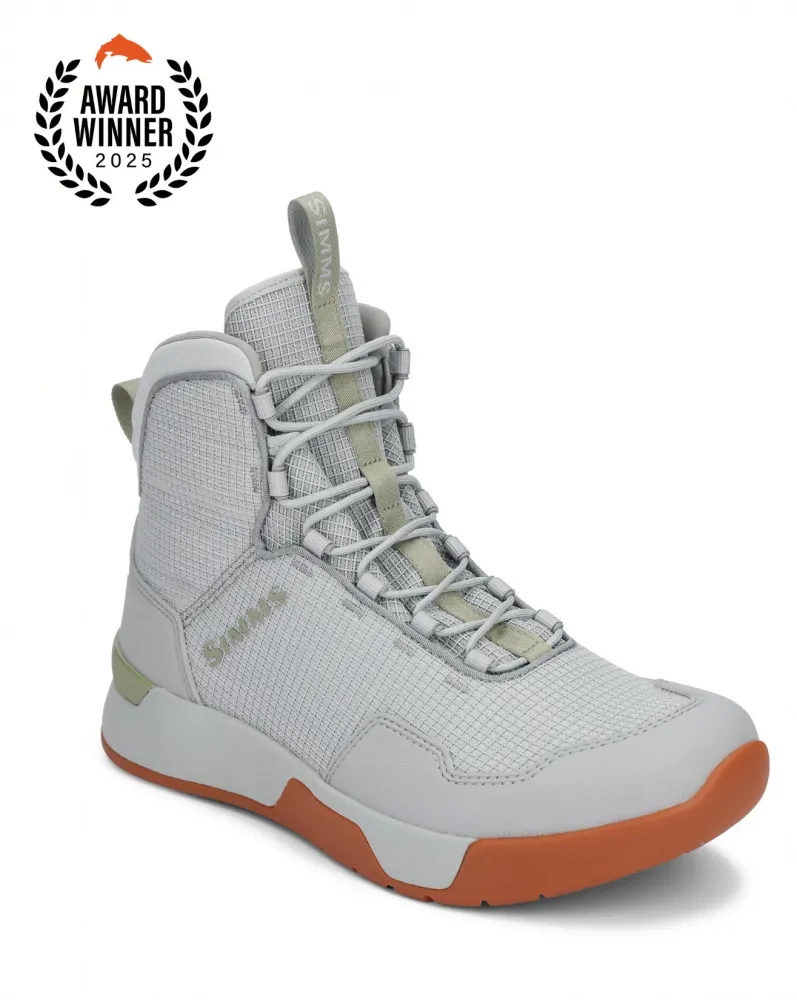 Simms -  Flats Sneaker 41 Imagem