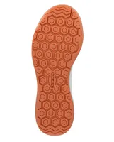 Simms -  Flats Sneaker 41 - Foto 3